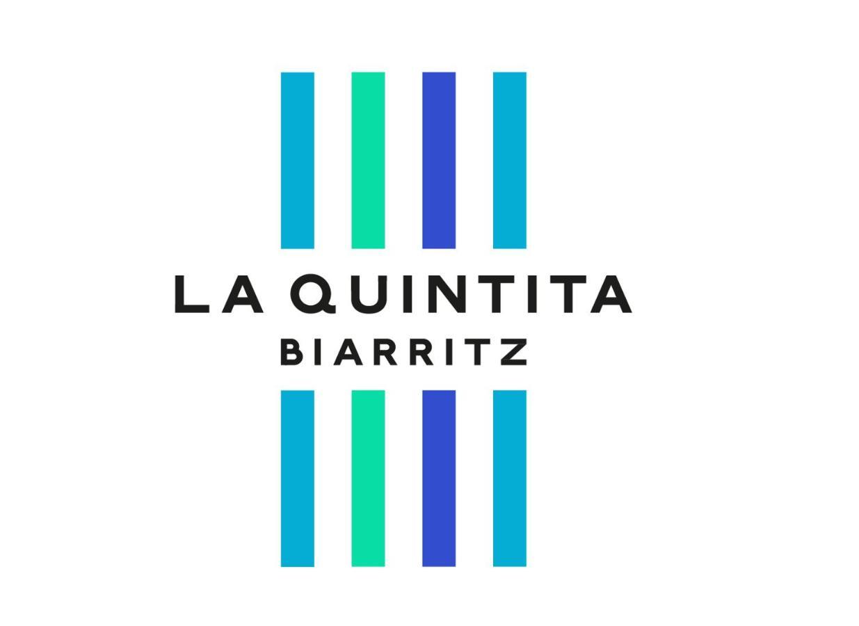 Bed and breakfast La Quintita - Avec Jardin